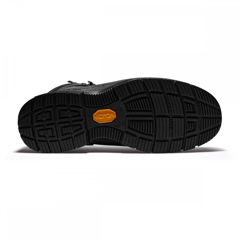 Solid Gear GORE-TEX® SG75002 Bravo GTX S3 Safety Boots with Vibram® outsole