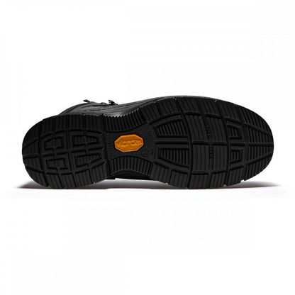 Solid Gear GORE-TEX® SG75002 Bravo GTX S3 Safety Boots with Vibram® outsole