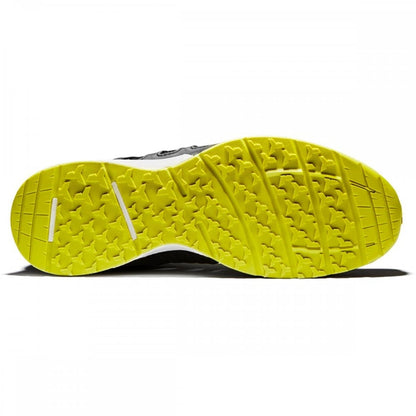 Solid Gear SG76003 Vent Plasma S1P Safety Shoes With BOA® Lace Fit System - Breathable
