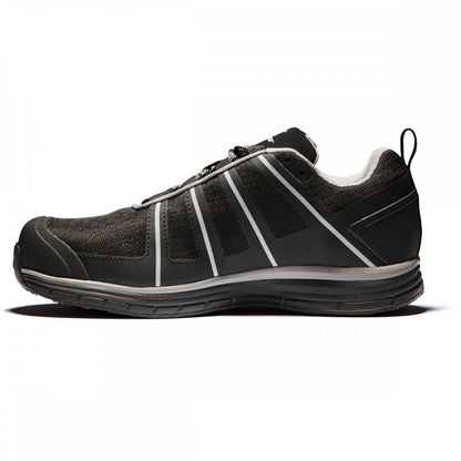 Solid Gear SG80116 Evolution S1P Safety Trainers
