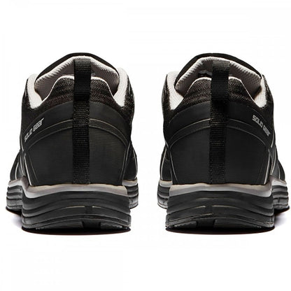 Solid Gear SG80116 Evolution S1P Safety Trainers