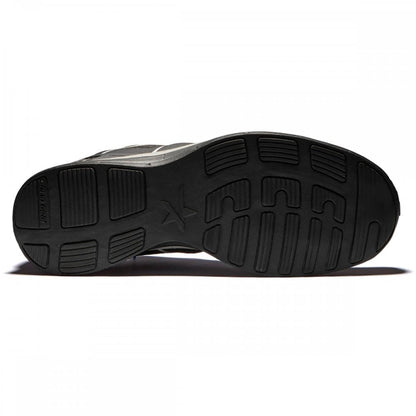 Solid Gear SG80116 Evolution S1P Safety Trainers