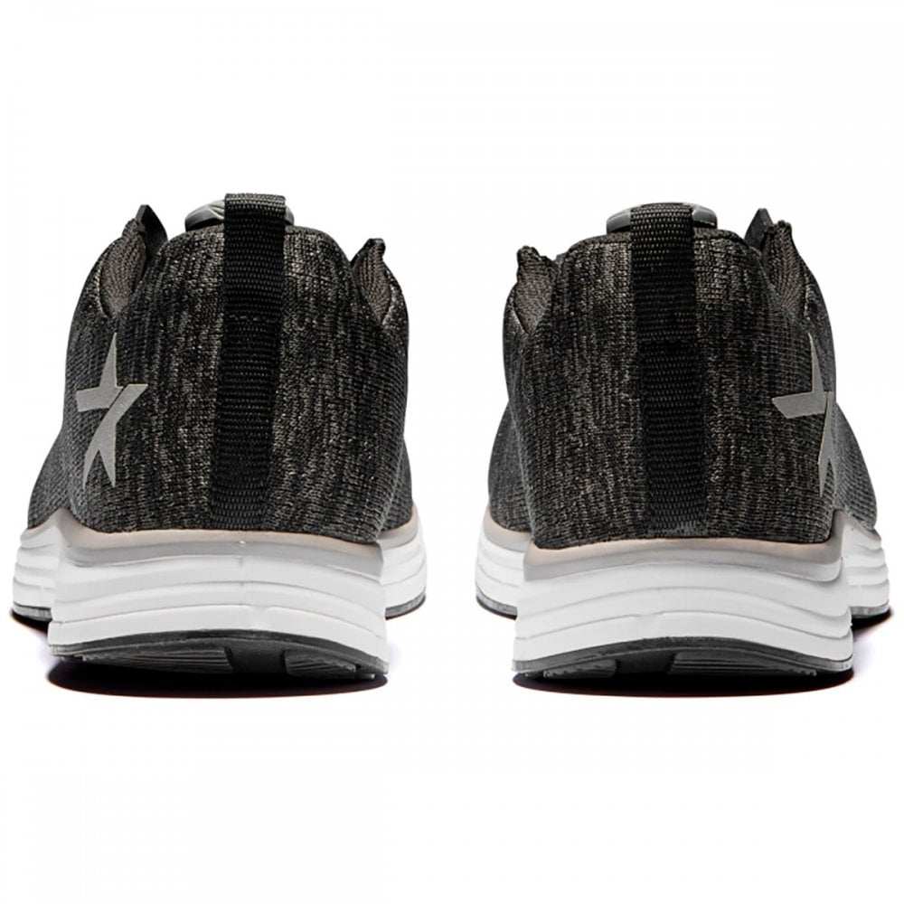 Solid Gear SG80119 Haze Moon S1P Safety Trainers With BOA® Lace Fit System - Metal Free