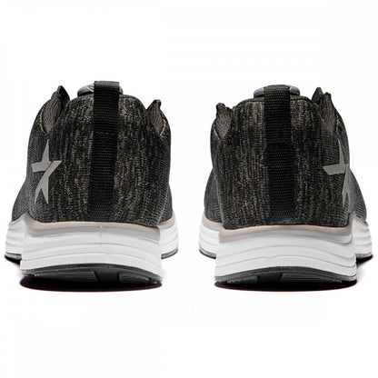 Solid Gear SG80119 Haze Moon S1P Safety Trainers With BOA® Lace Fit System - Metal Free