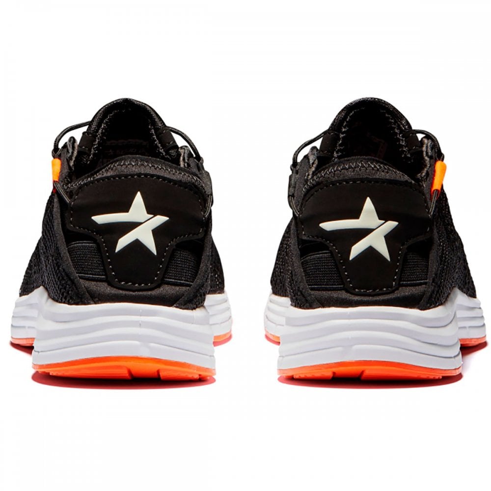 Solid Gear SG80122 Cloud 2.0 S1 Safety Trainer Shoe - Breathable