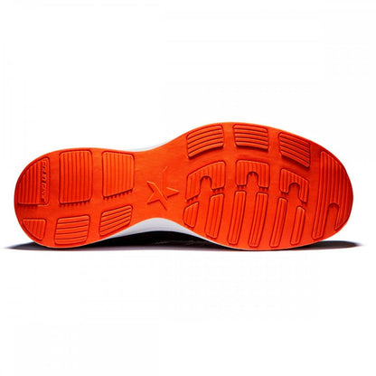 Solid Gear SG80122 Cloud 2.0 S1 Safety Trainer Shoe - Breathable