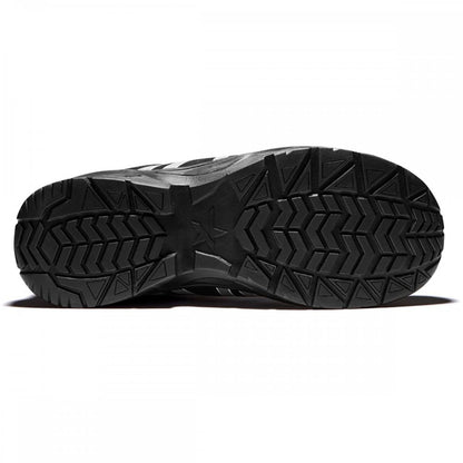 Solid Gear SG81005 Onyx Low S3 Safety Shoes With BOA® Lace Fit System - Metal Free