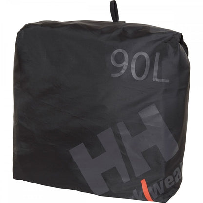 79574 HH Duffel Bag 90L