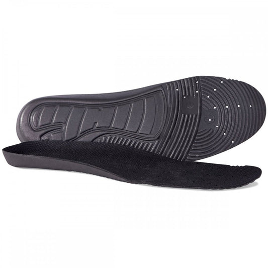 ProMan PM4002 Jackson Safety Boot - Wide Fitting