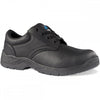 ProMan PM102 Omaha Chukka Safety Shoe
