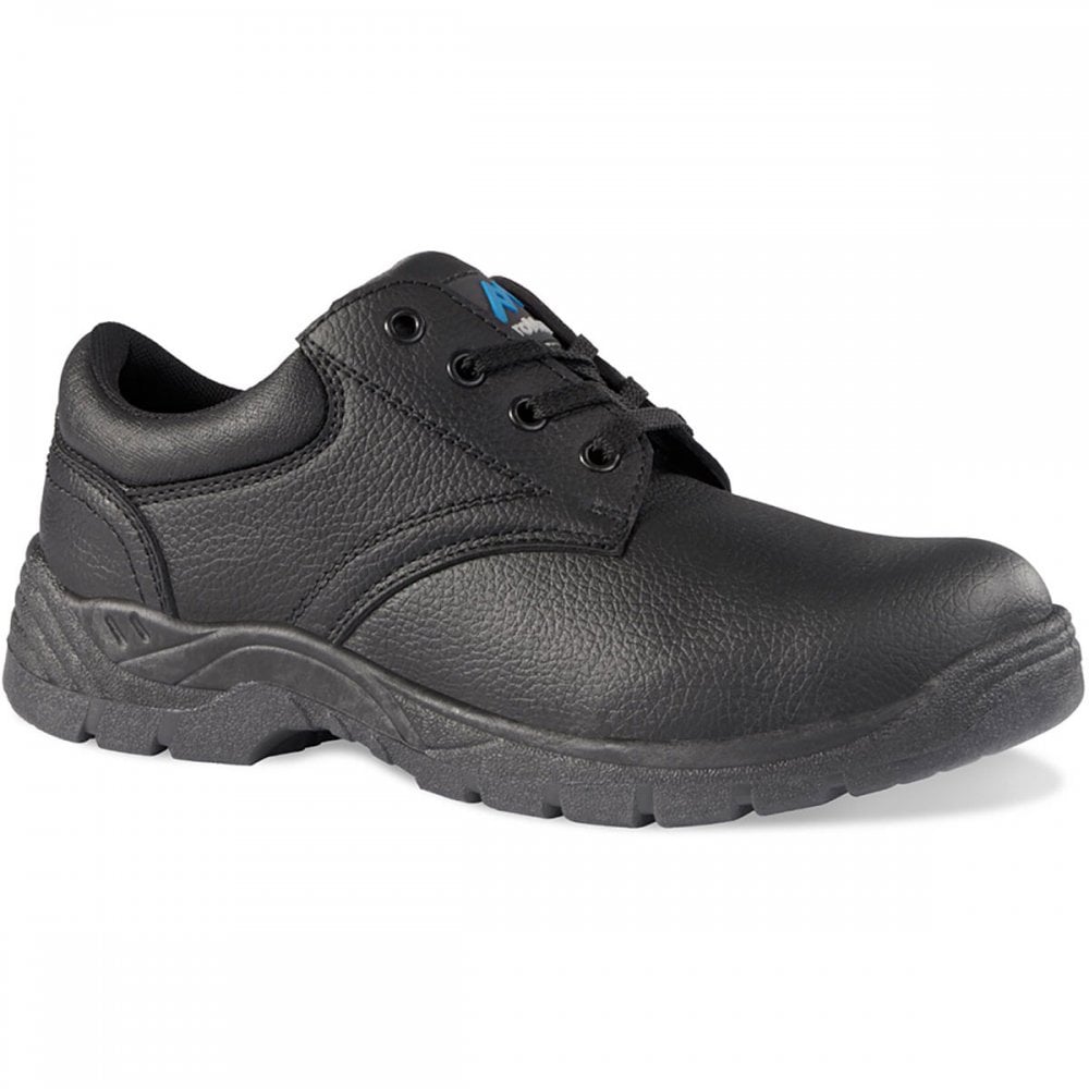 ProMan PM102 Omaha Chukka Safety Shoe