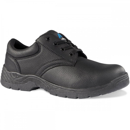 ProMan PM102 Omaha Chukka Safety Shoe