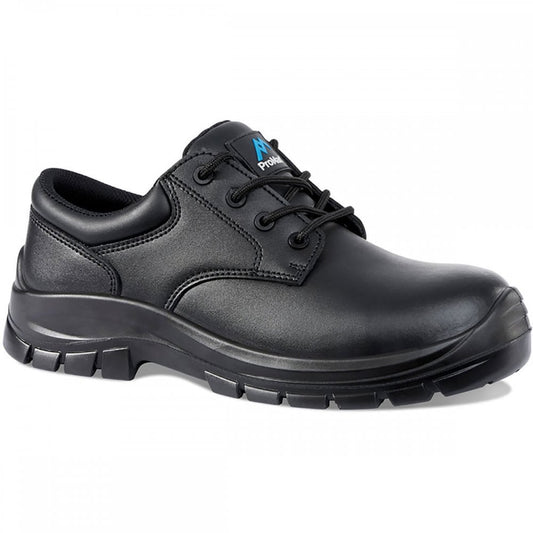 ProMan PM4004 Austin Safety Shoe