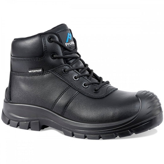 ProMan PM4008 Baltimore Waterproof Safety Boot