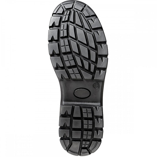 ProMan PM4008 Baltimore Waterproof Safety Boot