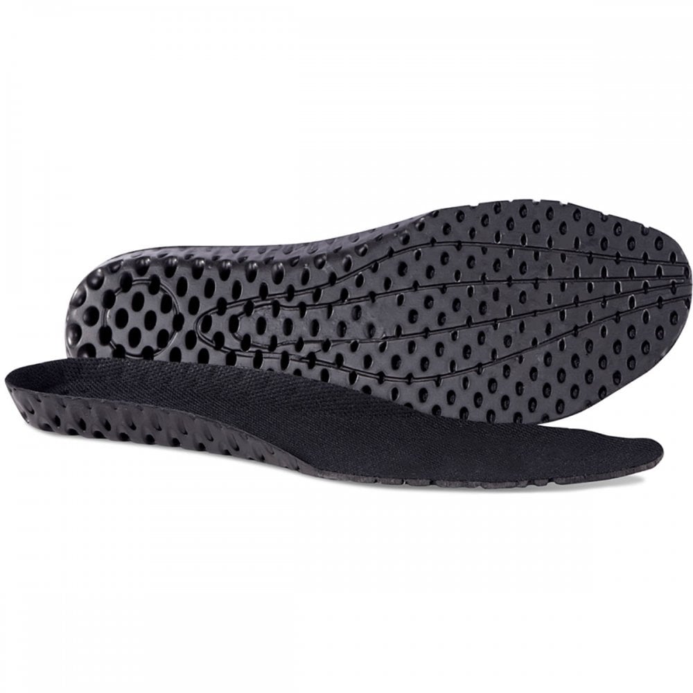 ProMan PM4008 Baltimore Waterproof Safety Boot
