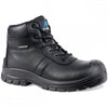 ProMan PM4008 Baltimore Waterproof Safety Boot