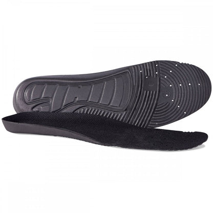 ProMan PM4020 Hartford Safety Boot - Wide Fitting
