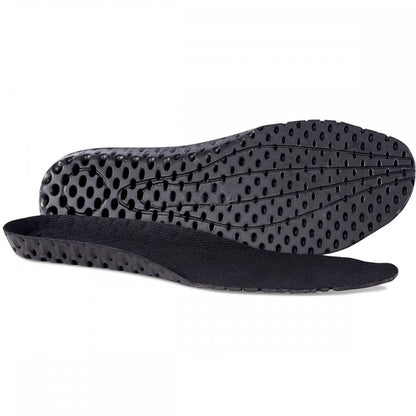 ProMan PM600 Trenton Safety Boot