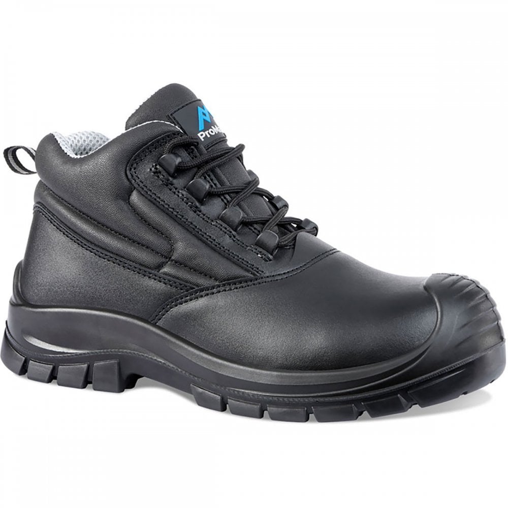 ProMan PM600 Trenton Safety Boot