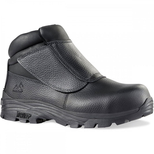 RF5000 Spark Welding Safety Boot
