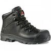 TC1070 Denver Waterproof Safety Boot