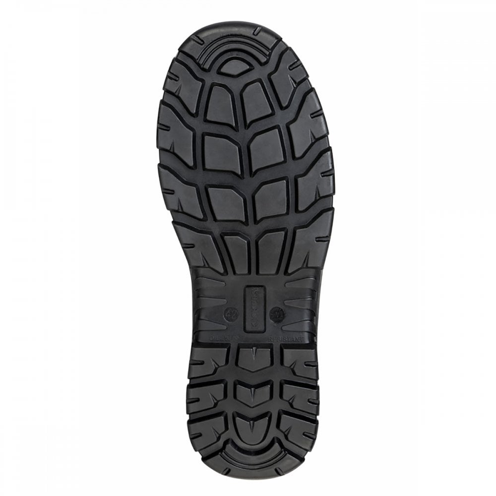 ProMan TC310 Oregon Chelsea Safety Boot