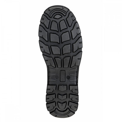 ProMan TC310 Oregon Chelsea Safety Boot