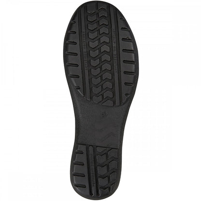 Vixen VX400 Amber Womens Fit Safety Shoe