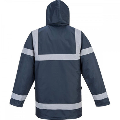 Iona Lite Jacket