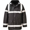 Iona Lite Jacket