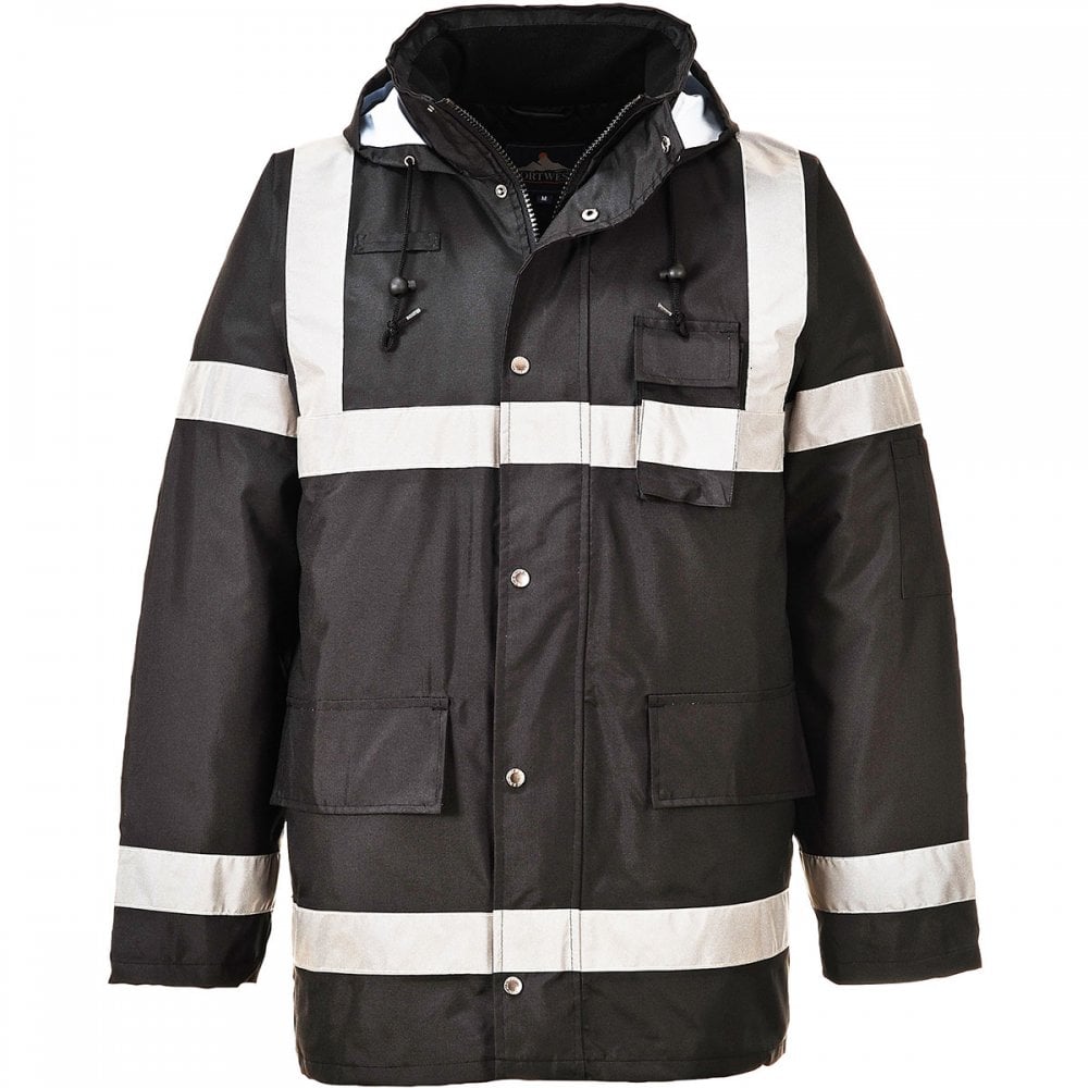 Iona Lite Jacket