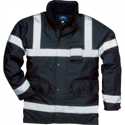 Iona Lite Jacket