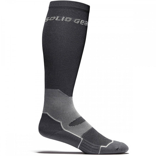 Solid Gear SG30001 SG Compression sock