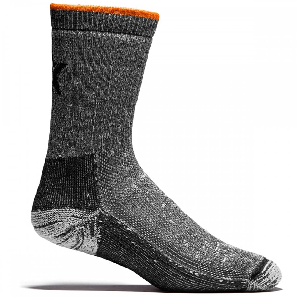Solid Gear SG30002 Heavy Thermo Winter socks
