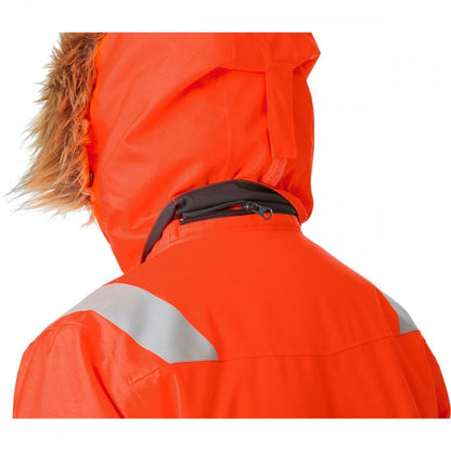 71393 Alna 2.0 Winter Parka