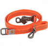 P000346 Tradesman Dog Leash