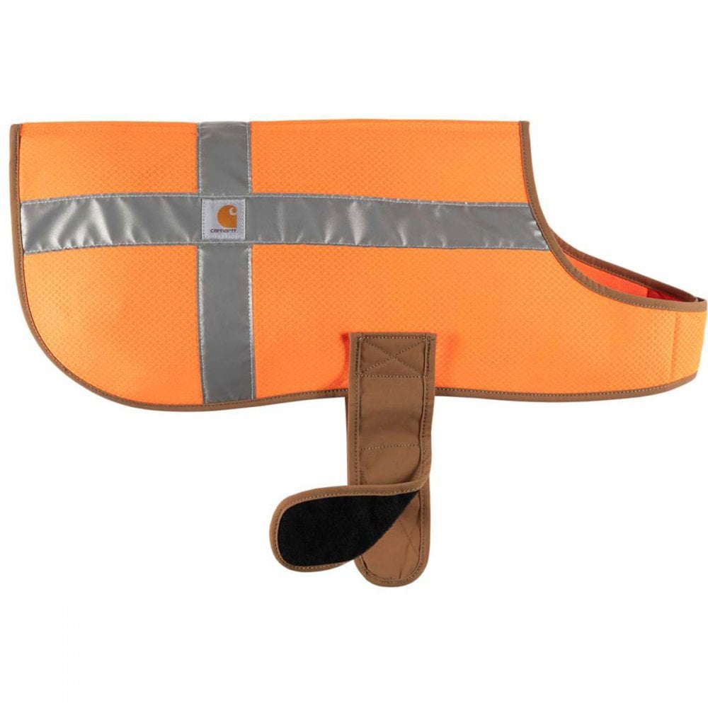 P000342 Dog Safety Vest