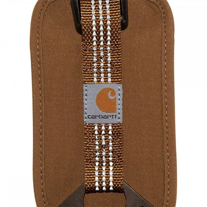 P000341 Training Harness