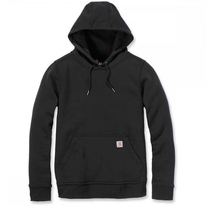 102790 Womens Clarksburg Hoodie