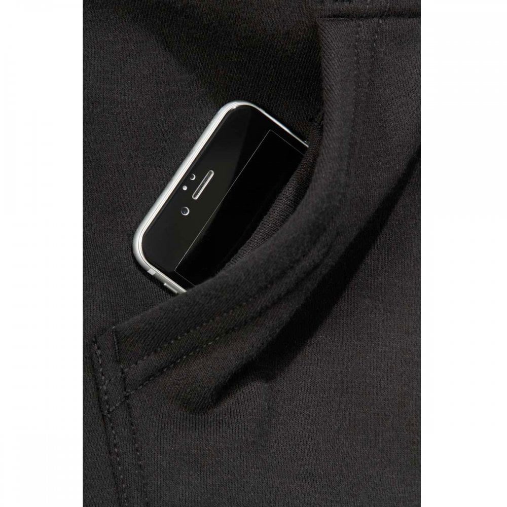 102790 Womens Clarksburg Hoodie