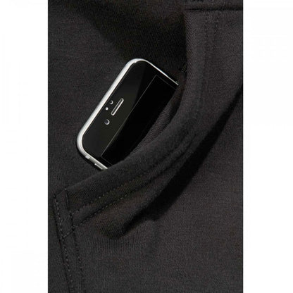 102790 Womens Clarksburg Hoodie