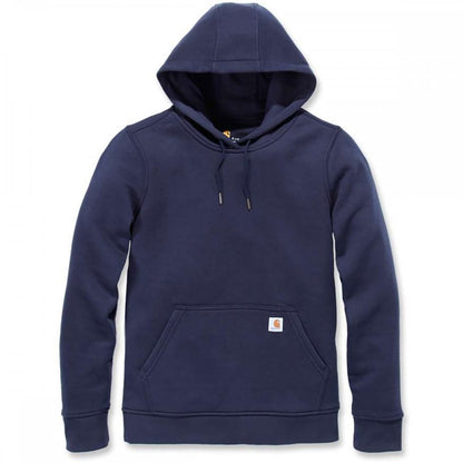 102790 Womens Clarksburg Hoodie