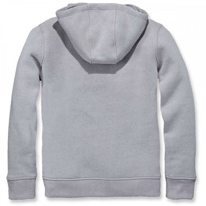 102790 Womens Clarksburg Hoodie