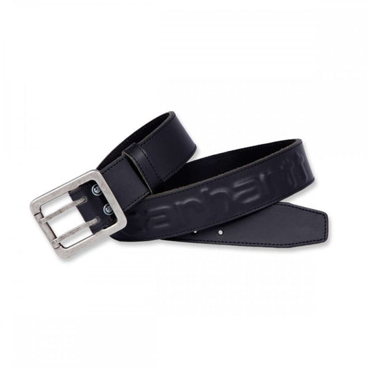 A0005656 Logo Belt