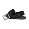 A0005656 Logo Belt
