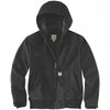 104053 Womens Washed Duck Active Jacket