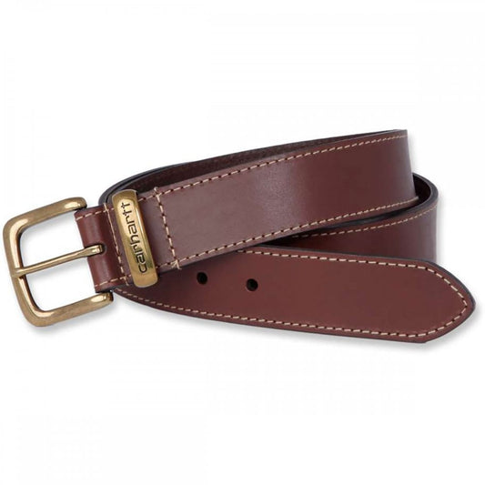 A0005511 Jean Belt