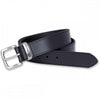 A0005511 Jean Belt