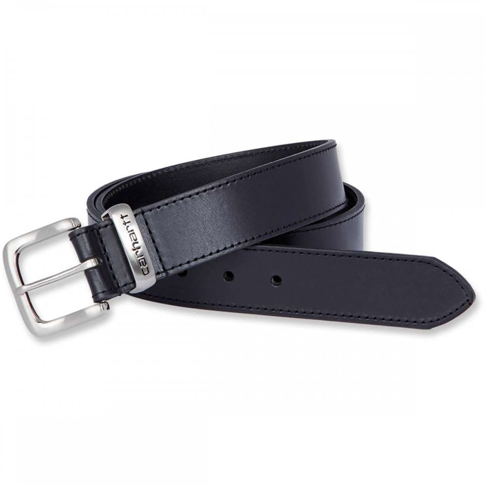 A0005511 Jean Belt